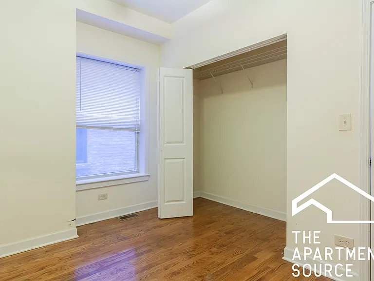 853 W Cornelia Ave #1N — Photo 8