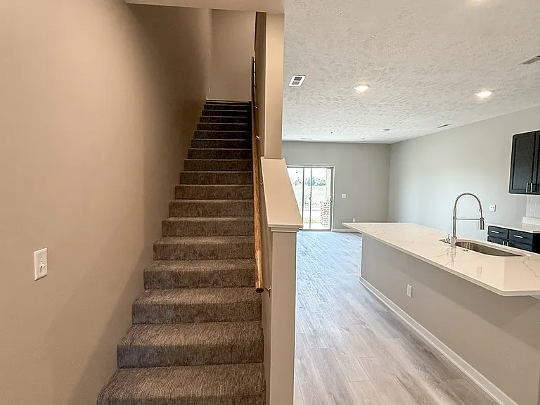 Horizon Apartments & Villas — Photo 105