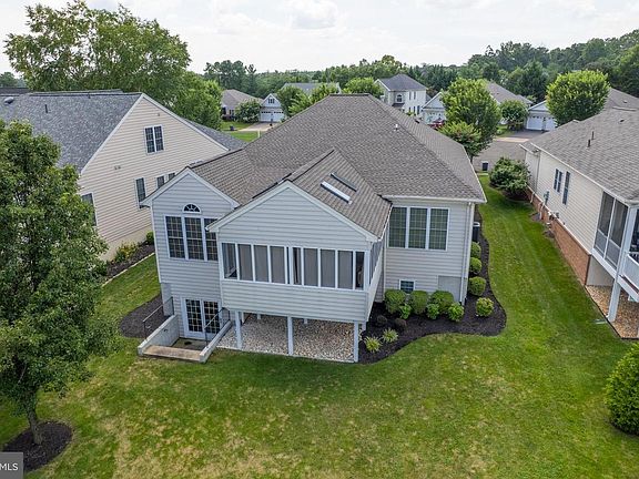 5th image of 15550 Alderbrook Dr