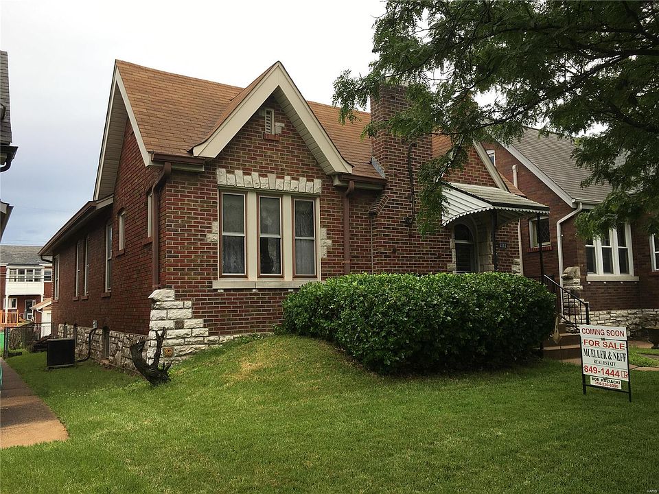 1st image of 5212 Mardel Ave