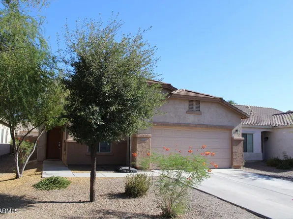 399 E Goldmine Ct, San Tan Valley, AZ 85140