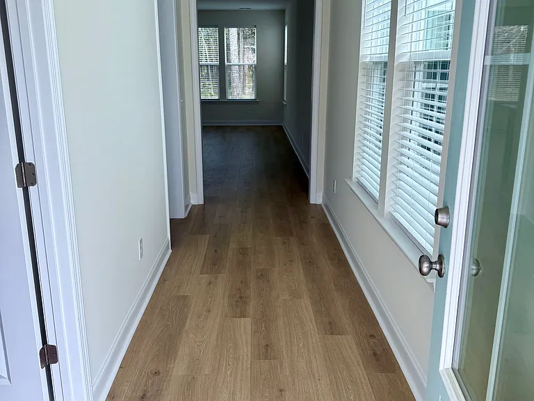 224 Claret Cup Way — Photo 2