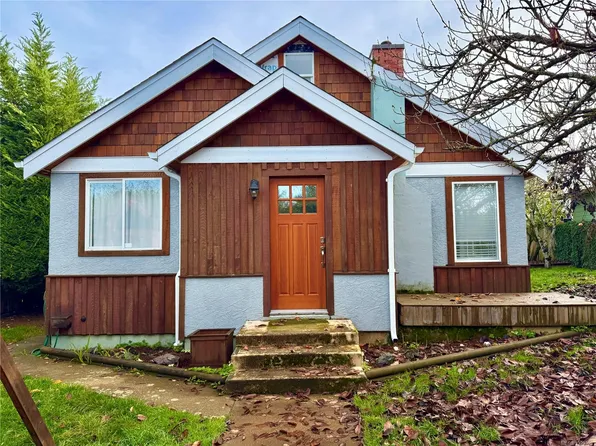 4021 8th Ave, Pt Alberni, BC V9Y 4S3