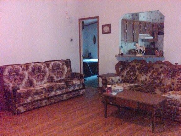 5th image of 12578 Rawley Pike