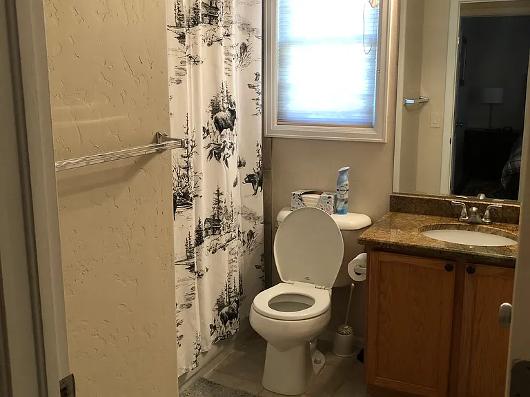 2032 Silverheels Dr — Photo 26