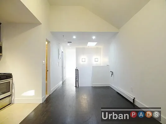 Rented by Urban Pads | media 17