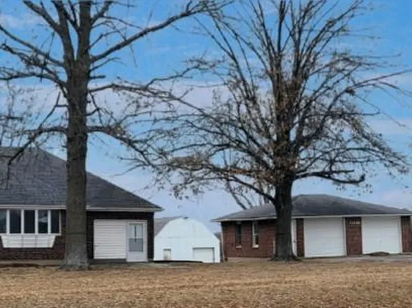 362 NW State Route 131, Holden, MO 64040