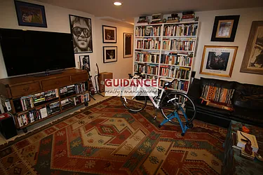 Rented by Guidance Realty Corp.