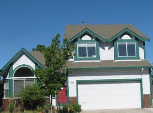 5049 Claremont Ct, Oakley, CA 94561