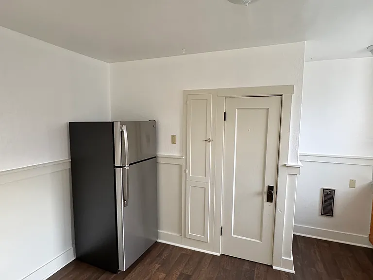 122 S Sylvia St #138 — Photo 3