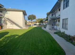 7901 Alverstone Ave APT N, Los Angeles, CA 90045
