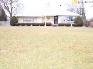 7704 High Grove Rd, Grandview, MO 64030