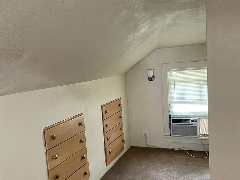 2827 Wood St — Photo 22
