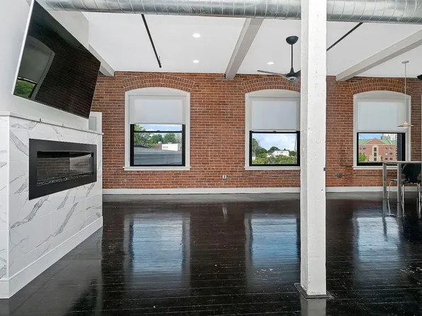 244 Brighton Ave APT 305, Allston, MA 02134