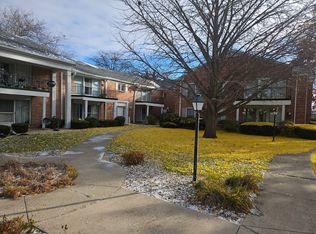 Coachlite Apartments, Morris, IL 60450