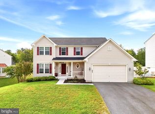 262 Canal Way, Shepherdstown, WV 25443