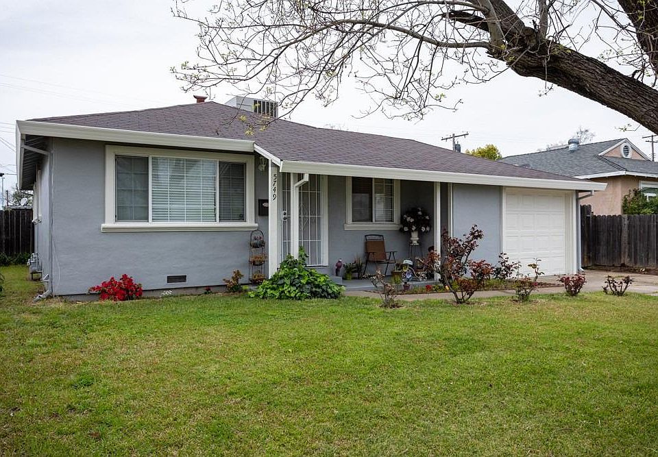 1st image of 5749 San Vincente Way