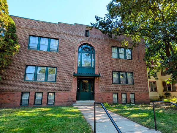 115 Bedford St SE #10