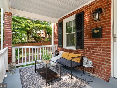 5909 Edgehill Dr, Alexandria, VA, 22303