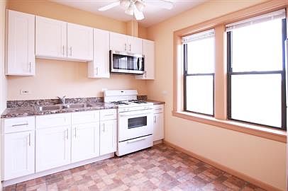 1st image of 3406 W Carmen Ave APT 1a