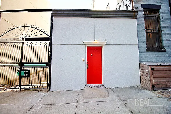 Rented by Ideal Properties Group | media 2