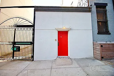 Rented by Ideal Properties Group