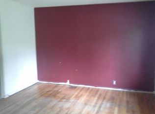 1134 Harrison Rd, Colorado Springs, CO 80905