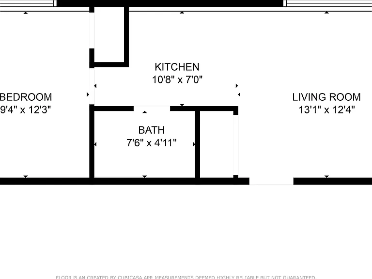 693 Washington St — Photo 14