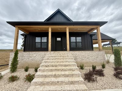 100 Sawyer Ln, Leoma, TN, 38468