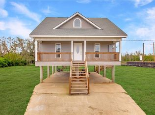 5773 Lisa St, Lafitte, LA 70067
