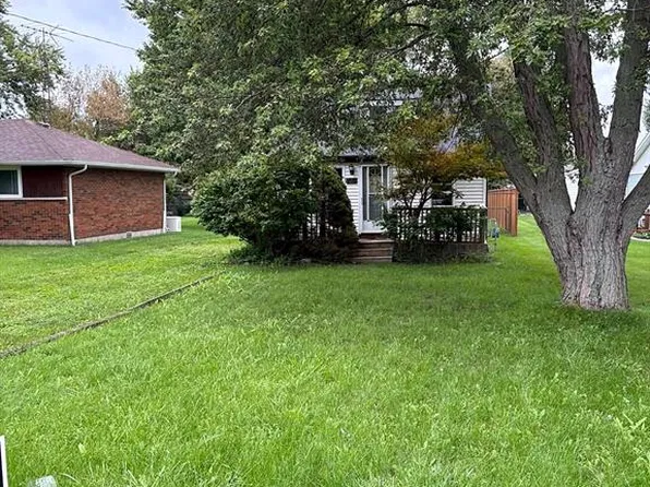 440 Hale St, Lakeshore, ON N0R 1N0