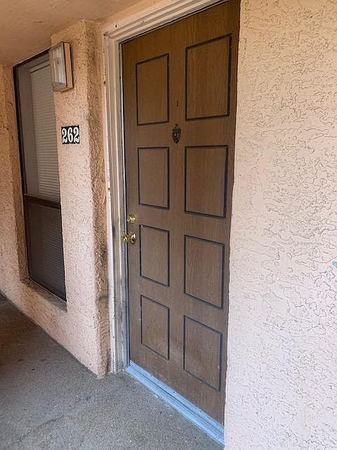 1st image of 3131 W Cochise Dr Unit 262
