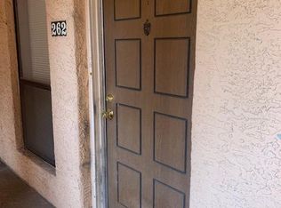 3131 W Cochise Dr UNIT 262, Phoenix, AZ 85051