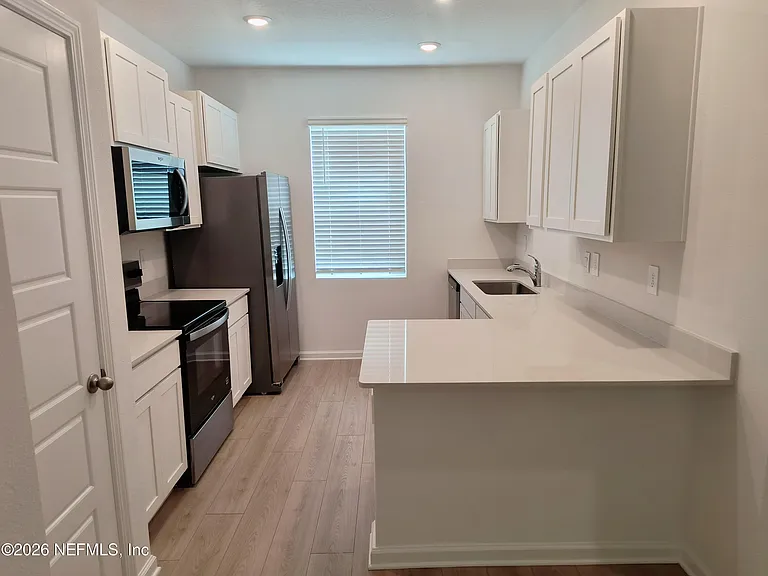 233 Palmetto Ridge Rd — Photo 4