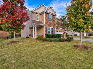 245 Catoctin Rd, Rock Hill, SC 29732