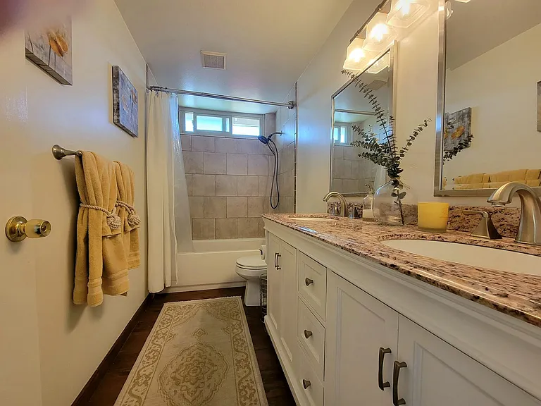 7620 Lone Star St — Photo 19