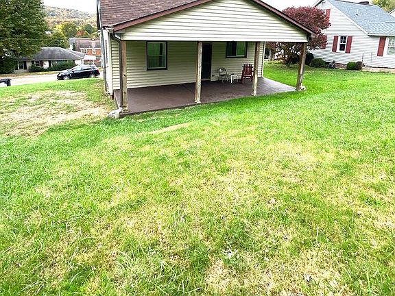 2nd image of 739 6th . Street