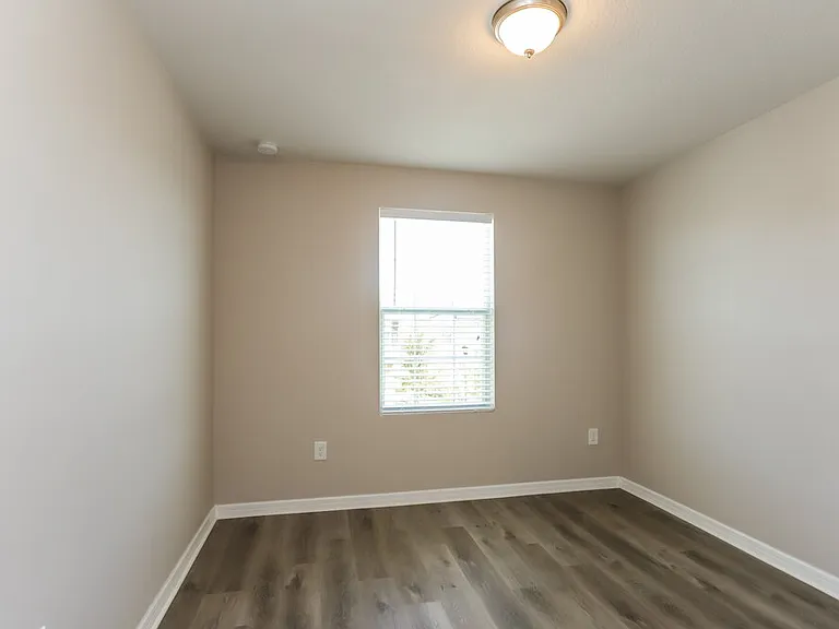 11929 Grand Kempston Dr — Photo 12
