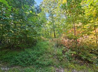 17 Fox Hollow Dr, North Tazewell, VA 24630