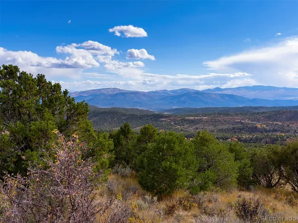 0 State Highway 131, Mc Coy, CO 80463