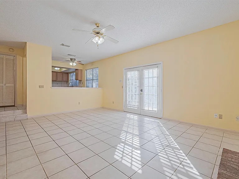 5127 Smokey River Dr — Photo 10