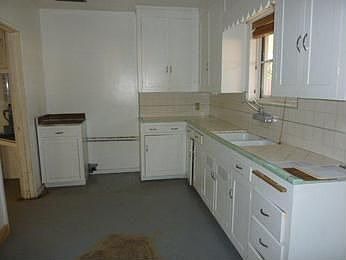 5th image of 3001 N 18th Ave