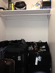 Rented by Pink Stone Realty LLC