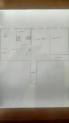 Rented by Spark Properties