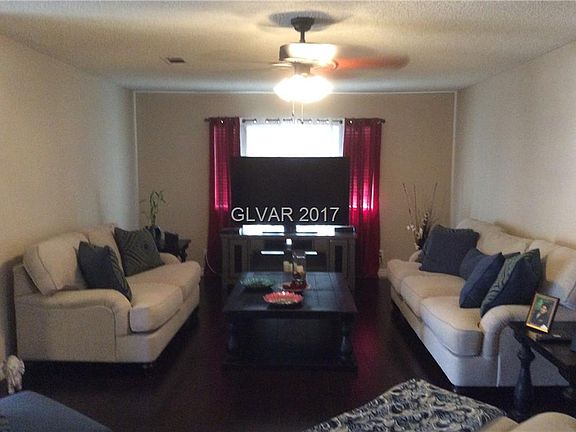 3rd image of 4955 Orinda Ct