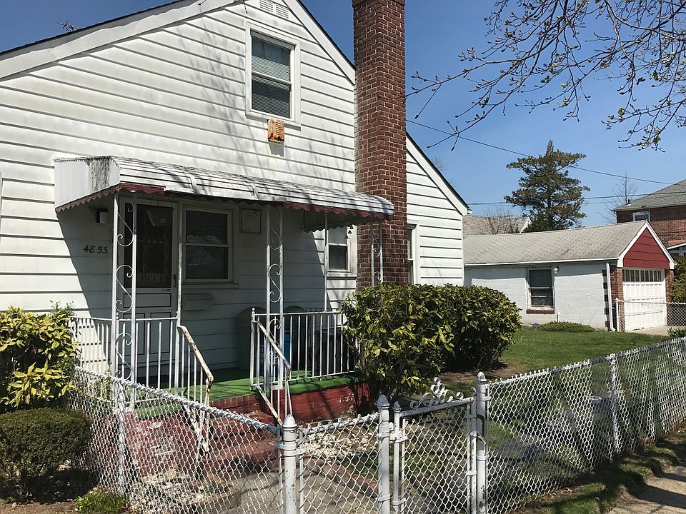2nd image of 4853 196th St