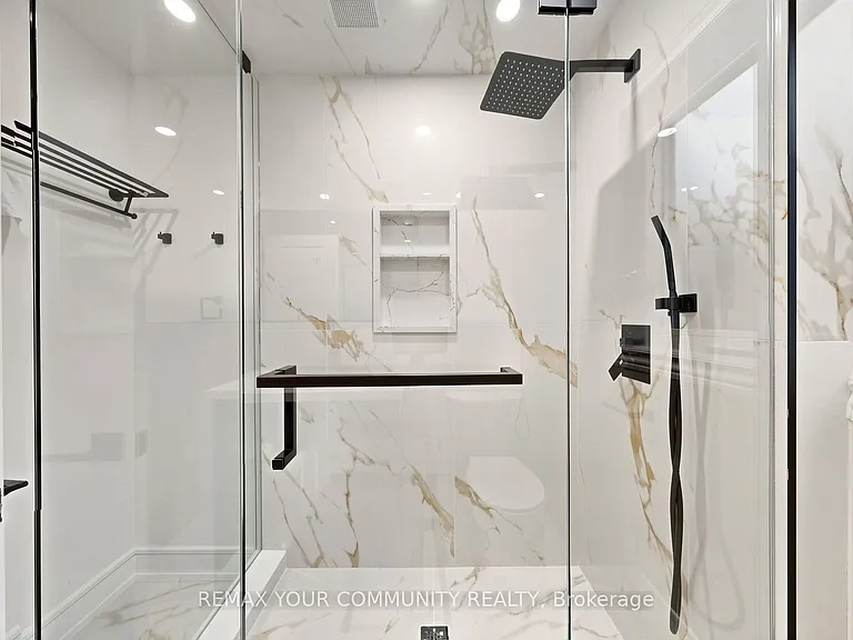 275 Betty Ann Dr — Photo 19