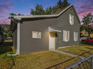 745 Allen St, South Bend, IN 46616