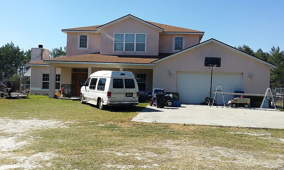 1st image of 3106 Hyder Ave