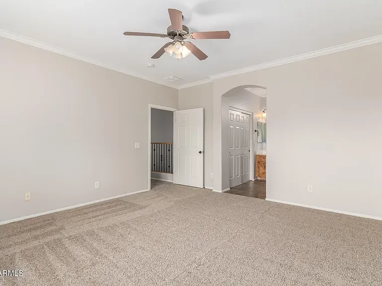 44851 W Zion Rd — Photo 13